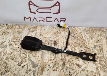 Zapinka Pasa Bezpieczeństwa Lewy Przód Citroen DS7 Crossback 17-22