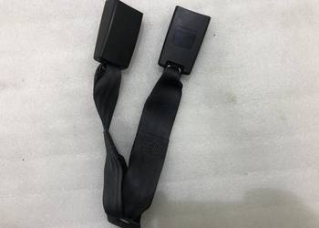 ZAPINKA PASA TYŁ 1GD231DVAA JEEP COMPASS I LIFT