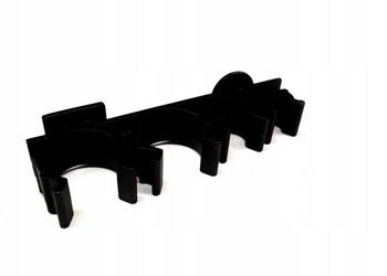 VOLVO XC90 S90 V90 mocowanie przewodow OE