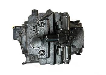 Danfoss H1P / H1P130R AC5C2N D4GF3H3L42L42 AC32PNNNNG25 (83006254) Pompa