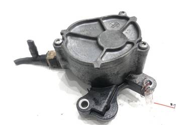 POMPA VACUM FORD GALAXY II D165-1B 2.0 140KM 06-15 PODCIŚNIENIA
