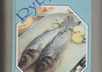 Ryby  Przepisy z różnych stron świata