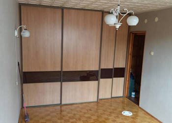 2 pokojowe mieszkanie osiedle Złote łany!!