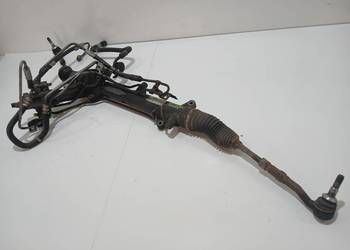 MAGLOWNICA PRZEKŁADNIA BMW E60 E61 7853232