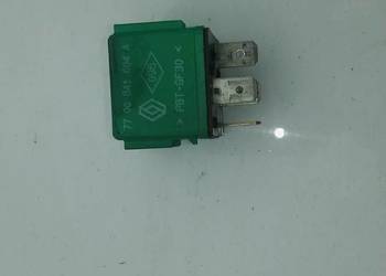 Laguna I przekaźnik 7700841004A