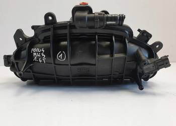 Ford Focus MK3 III 1.6 EcoBoost KOLEKTOR SSĄCY