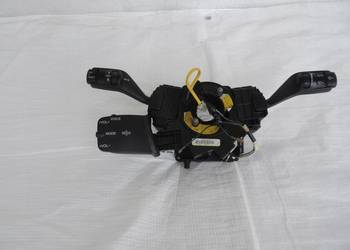PRZEŁĄCZNIK ZESPOLONY FORD FOCUS MK2 C-MAX MK1 TAŚMA 3M51-6575-AE