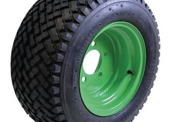 Koło kpl. 23" tylne ET35714