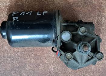 Silniczek wycieraczek Primera P11 Lift