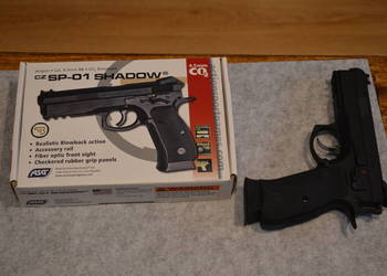 WIATROWKA CO.2