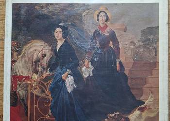 The Russian Museum Painting