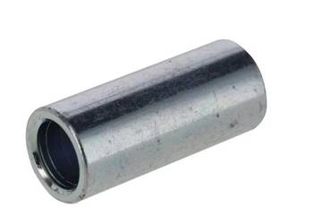 Ramię przednie 91561VH7000