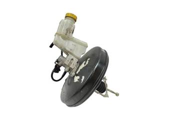 POMPA HAMULCOWA SERWO 0204051950  51800785 Fiat Bravo II (2007-2014)