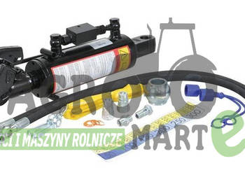 ŁĄCZNIK GÓRNY HYDR min L-540 KAT.3 CBM