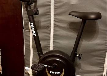 Rower stacjonarny ZIPRO