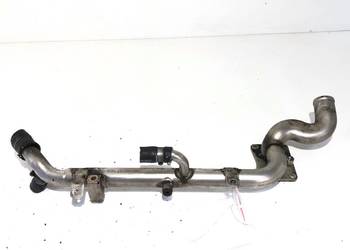 MAGISTRALA WODY OPEL VECTRA C 55195737 1.9 120KM 02-09