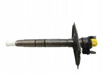 WTRYSKIWACZ 0445116023 059130277BE 3.0 TDI Audi A6 III (2004-2011) C6