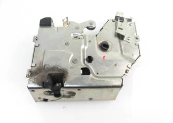 ZAMEK LEWY TYLNY FORD CONNECT I 2T14V264A33DM