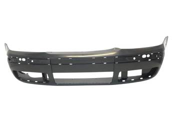 Skoda Octavia I 1U0 2001-2010 LIFT Zderzak przód przedni