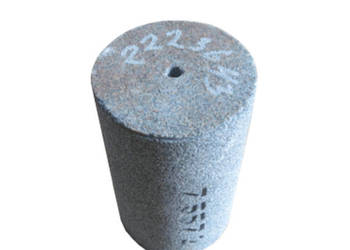 2223643 Kamień do ostrzenia Krone