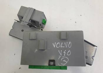 Volvo S40 V40 1.9 D MAP SENSOR Moduł 9472106