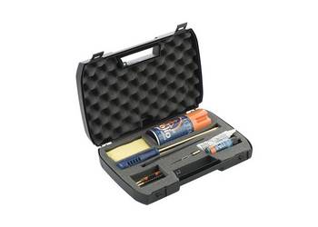 Zestaw do Czyszczenia Broni Beretta CK291 kal.22/223/5.6