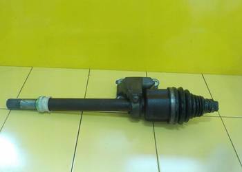 TRAFIC III VIVARO 1.6 DCI 16r 116KM R9M408 podpora polosi