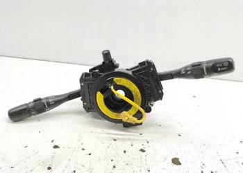 PRZEŁĄCZNIK ZESPOLONY TAŚMA KOMPLET 56042426AH 56042341A Jeep Cherokee II