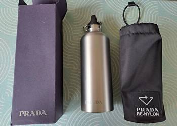 Bidon PRADA 500ml