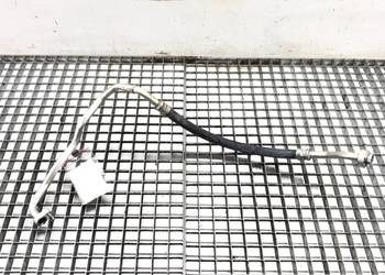 RURKA KLIMATYZACJI SEAT LEON III 5Q0820743M 1.6 105KM Hatchback