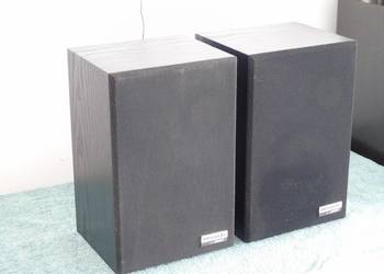 Kolumny Bose 1000-XL świetne monitory. WYSYŁKA