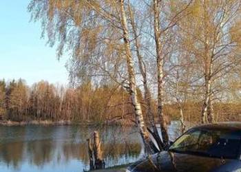 Audi A6 C5 2.4 B+G 2001