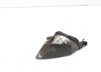 KIERUNKOWSKAZ LEWY HONDA VFR 800RR