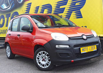 2012/13, salon, I właściciel, bezwypadkowy