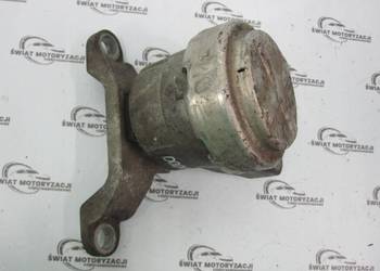 Fiat Doblo 1.3 CDTI 90KM 30680702 6G91-6F012-EF PODUSZKA SILNIKA