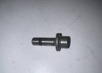 pręt popychacz sprzęgła ROD, PUSH Yamaha FZS 600 Fazer pręt popychacz sprzęgła ROD, PUSH Yamaha FZS 600 Fazer