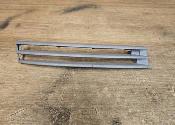 RANGE ROVER VOUGE KRATKA PRAWA ZDERZAKA PRZÓD CK52-018K27-AA