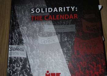 Solidarność 1975 prl