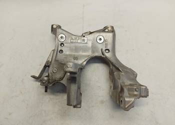 Audi A7 II 4K8 4M0 TFSI ŁAPA WSPORNIK SILNIKA PRAWA 80A399296