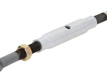 Wypora krótka kpl. 1067952000