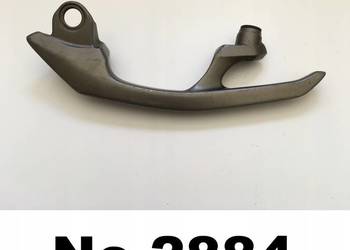 KAWASAKI ER-6 ER6 12-17 Rączka Uchwyt pasażera L