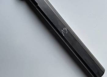 Nóż wytaczak Seco S50V-PCLNR 16