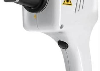Laser XLASE BIOTEC