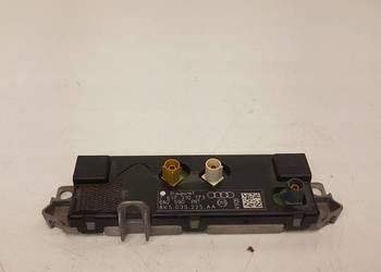 WZMACNIACZ ANTENOWY AUDI A4 B8 8K5035225AA