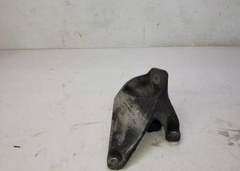 ŁAPA PODUSZKI SILNIKA AUDI A6 C6 4F0199307N