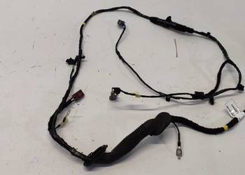 VOLVO XC40 WIĄZKA KLAPY BAGAŻNIKA 32130295