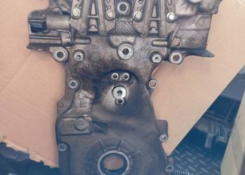 Pokrywa obudowa rozrządu 135029555r