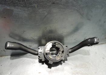 SKODA OCTAVIA I PRZEŁĄCZNIK ZESPOLONY