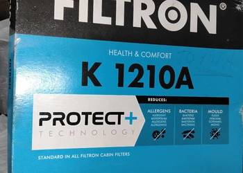 Toyota Corolla Avensis 3  Auris Camry Hilux Subaru K1210A