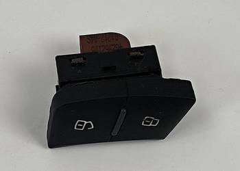PRZYCISK AUDI A6 C7